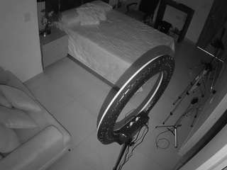 voyeurcam casa salsa bedroom 11